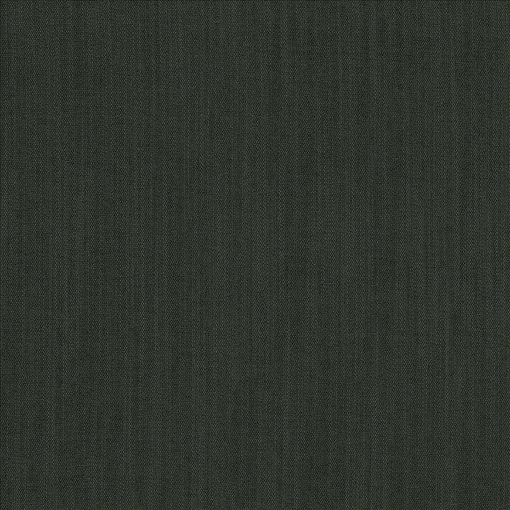 Explorer Charcoal by Kasmir Designer Fabric 5171 100% Polyester
 CHINA 50,000 Wyzenbeek Double Rubs </p><p>Repeat: Horizontal: N/A and Vertical: N/A 54 - Swanky Fabrics -
