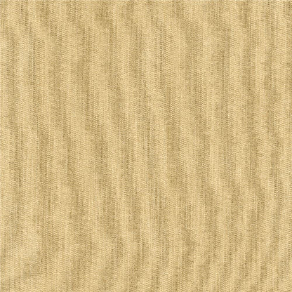 Explorer Custard by Kasmir Designer Fabric 5171 100% Polyester
 CHINA </p><p>Repeat: Horizontal: N/A and Vertical: N/A 54 - Swanky Fabrics -