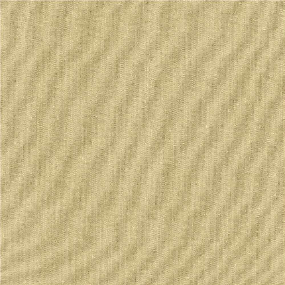 Explorer Custard  by Kasmir Designer Fabric 5171 100% Polyester
 CHINA 50,000 Wyzenbeek Double Rubs Horizontal: N/A and Vertical: N/A 54  - Swanky Fabrics -