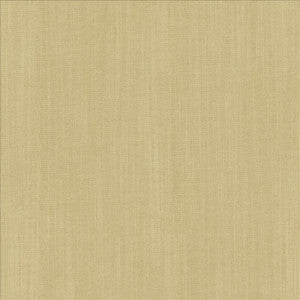Explorer Custard by Kasmir Designer Fabric