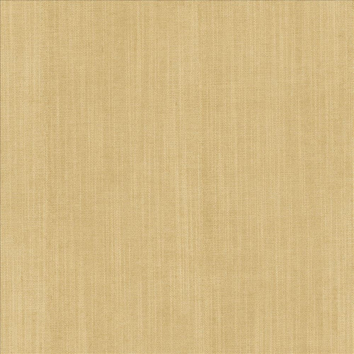 Explorer Custard by Kasmir Designer Fabric 5171 100% Polyester
 CHINA </p><p>Repeat: Horizontal: N/A and Vertical: N/A 54 - Swanky Fabrics -