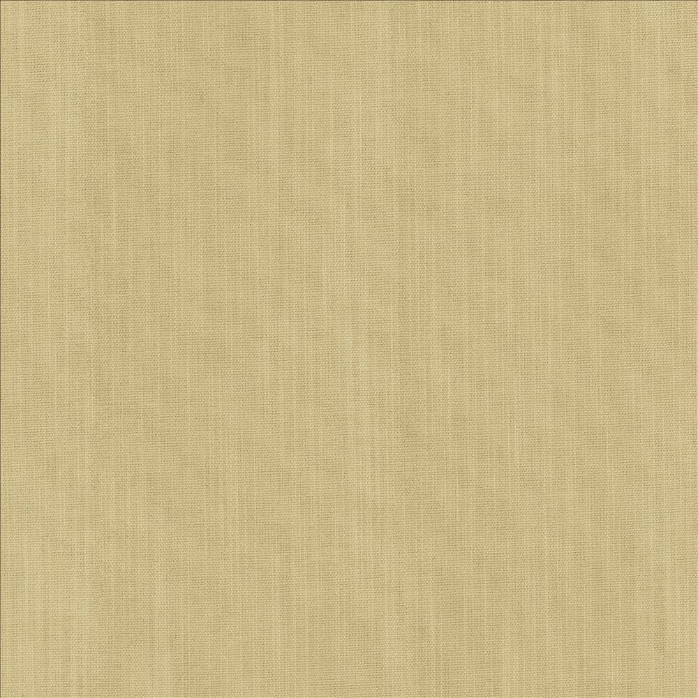 Explorer Custard by Kasmir Designer Fabric 5171 100% Polyester
 CHINA 50,000 Wyzenbeek Double Rubs </p><p>Repeat: Horizontal: N/A and Vertical: N/A 54 - Swanky Fabrics -