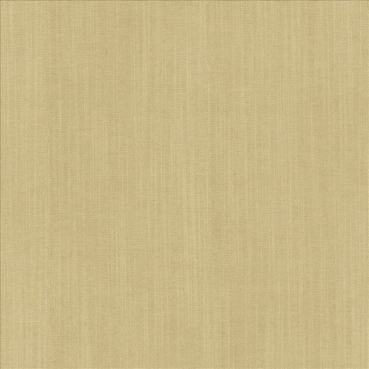 Explorer Custard by Kasmir Designer Fabric 5171 100% Polyester
 CHINA 50,000 Wyzenbeek Double Rubs </p><p>Repeat: Horizontal: N/A and Vertical: N/A 54 - Swanky Fabrics -