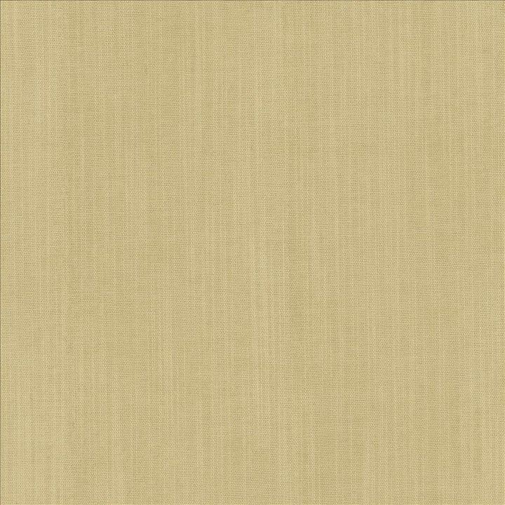 Explorer Custard by Kasmir Designer Fabric See sample 100% Polyester
 CHINA 50,000 Wyzenbeek Double Rubs </p><p>Repeat: Horizontal: N/A and Vertical: N/A 54 - Swanky Fabrics -