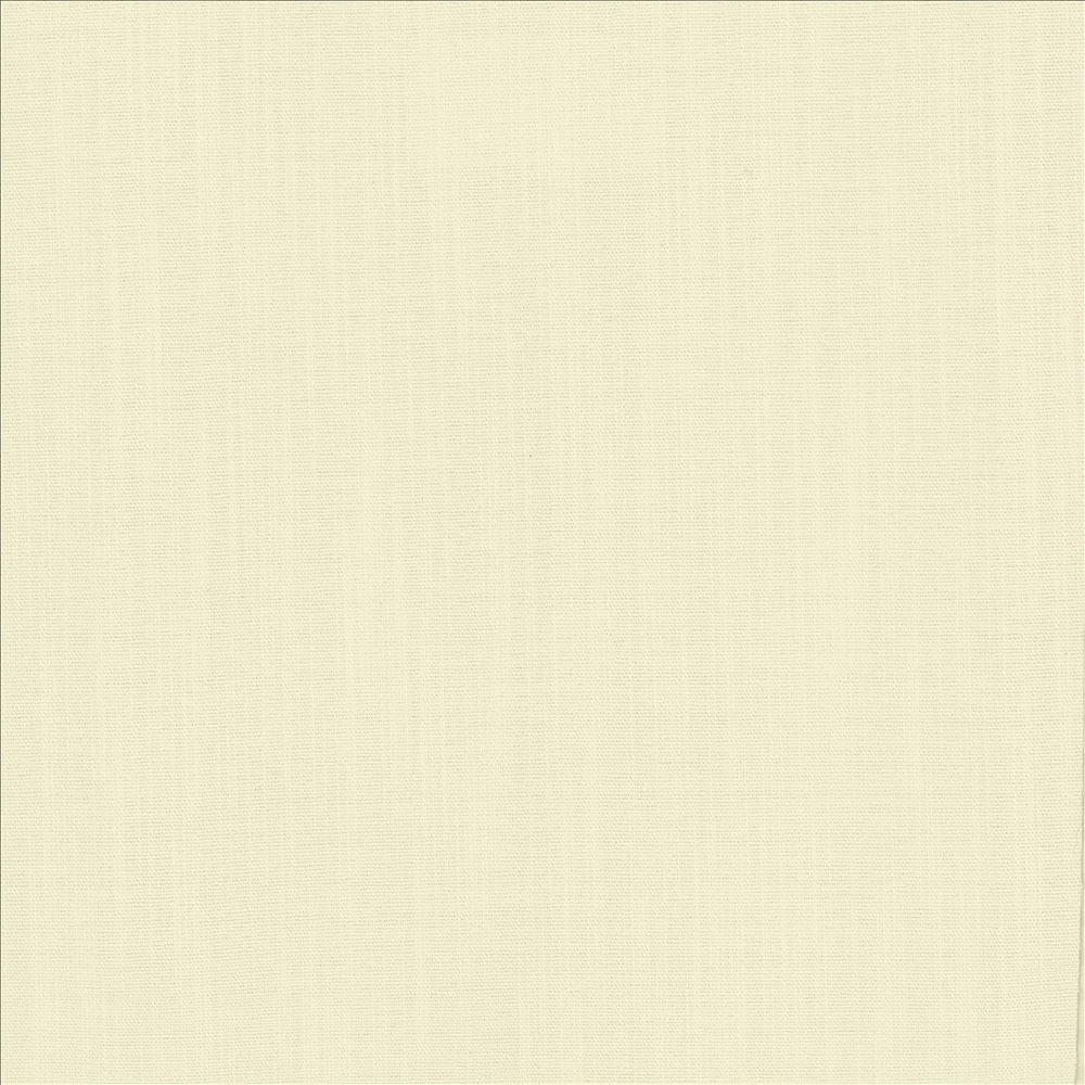 Explorer Snow by Kasmir Designer Fabric 5171 100% Polyester
 CHINA 50,000 Wyzenbeek Double Rubs </p><p>Repeat: Horizontal: N/A and Vertical: N/A 54 - Swanky Fabrics -
