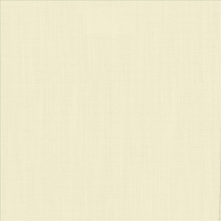 Explorer Snow by Kasmir Designer Fabric 5171 100% Polyester
 CHINA 50,000 Wyzenbeek Double Rubs </p><p>Repeat: Horizontal: N/A and Vertical: N/A 54 - Swanky Fabrics -