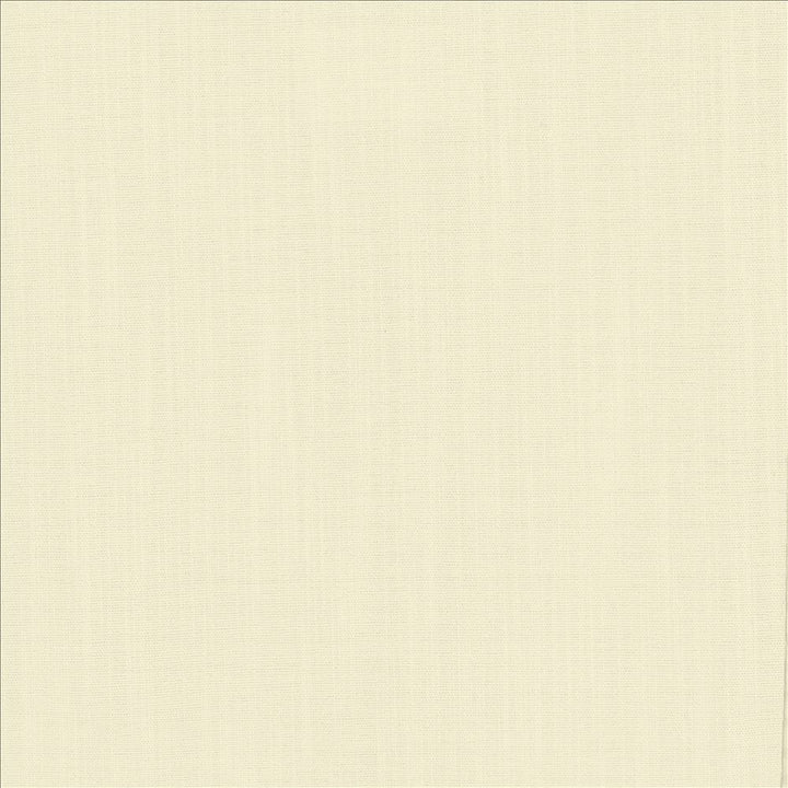 Explorer Snow  by Kasmir Designer Fabric 5171 100% Polyester
 CHINA 50,000 Wyzenbeek Double Rubs Horizontal: N/A and Vertical: N/A 54  - Swanky Fabrics -