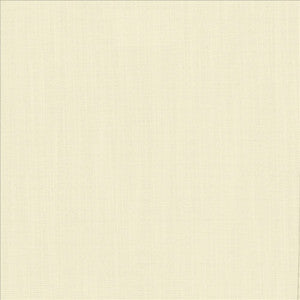 Explorer Snow by Kasmir Designer Fabric