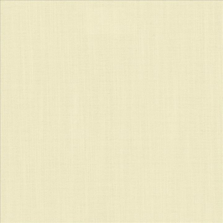 Explorer Snow by Kasmir Designer Fabric 5171 100% Polyester
 CHINA </p><p>Repeat: Horizontal: N/A and Vertical: N/A 54 - Swanky Fabrics -