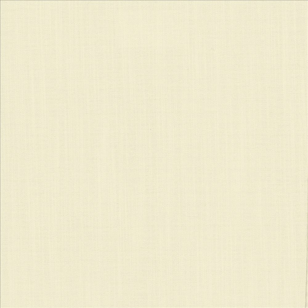 Explorer Snow by Kasmir Designer Fabric See sample 100% Polyester
 CHINA 50,000 Wyzenbeek Double Rubs </p><p>Repeat: Horizontal: N/A and Vertical: N/A 54 - Swanky Fabrics -
