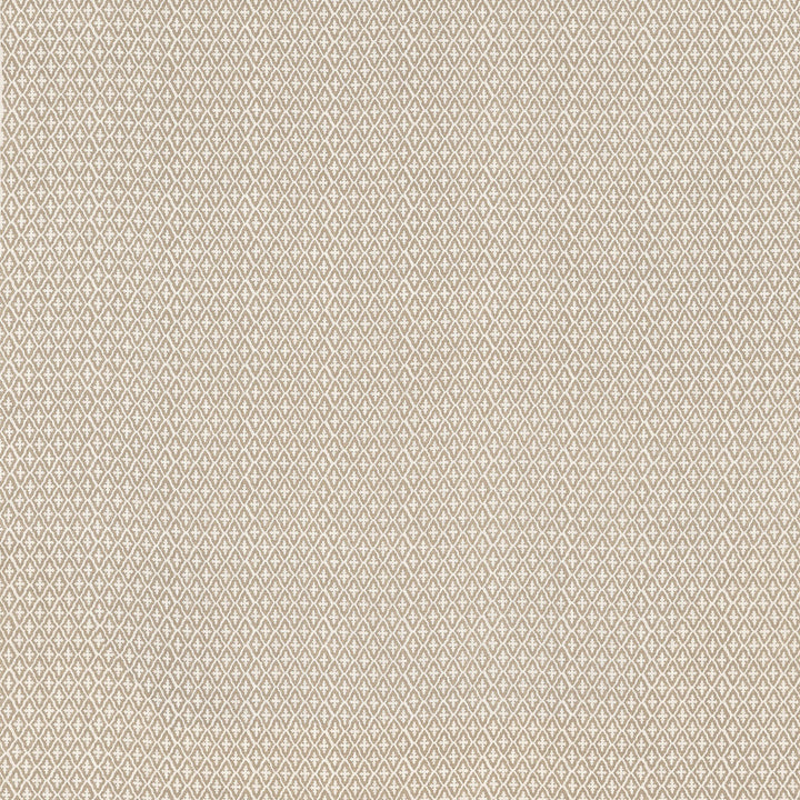 Lindsey Sand AF57809 by Anna French Fabric Anna French Fabric Lindsey Sand AF57809Fabric Bristol </p><p>Repeat: V: 5.75" (14.61 cm) 54.00" (137.16 cm) - Fabric Carolina -