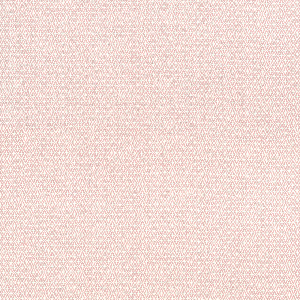 Lindsey Blush AF57810 by Anna French Fabric Anna French Fabric Lindsey Blush AF57810Fabric Bristol </p><p>Repeat: V: 5.75" (14.61 cm) 54.00" (137.16 cm) - Fabric Carolina -