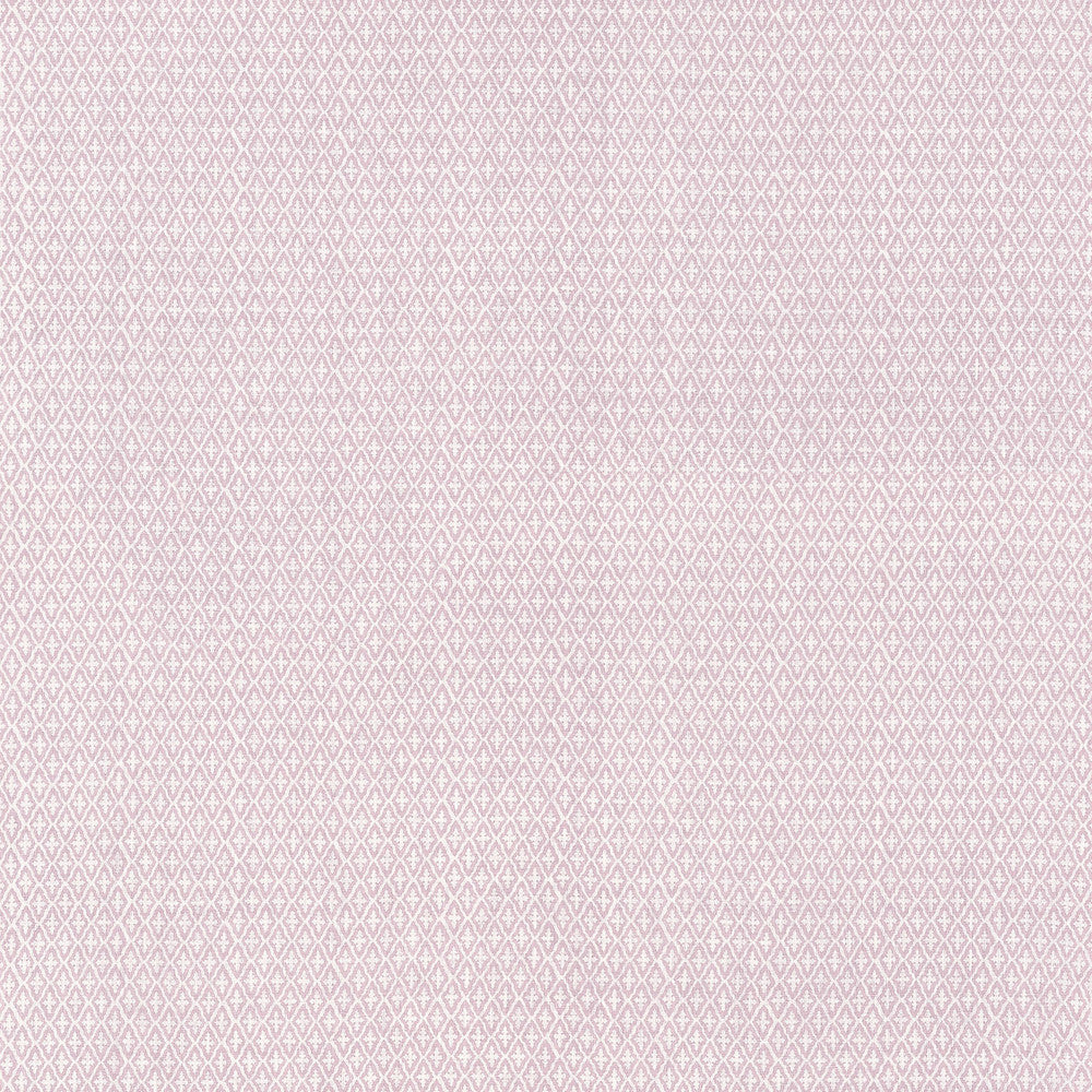 Lindsey Lavender AF57811 by Anna French Fabric Anna French Fabric Lindsey Lavender AF57811Fabric Bristol </p><p>Repeat: V: 5.75" (14.61 cm) 54.00" (137.16 cm) - Fabric Carolina -