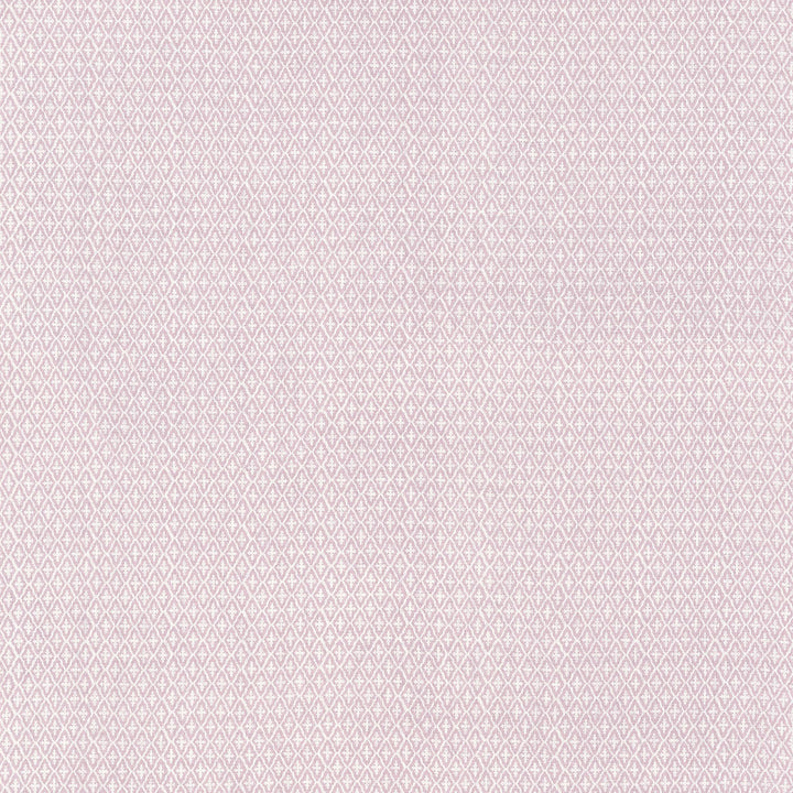 Lindsey Lavender AF57811 by Anna French Fabric Anna French Fabric Lindsey Lavender AF57811Fabric Bristol </p><p>Repeat: V: 5.75" (14.61 cm) 54.00" (137.16 cm) - Fabric Carolina -