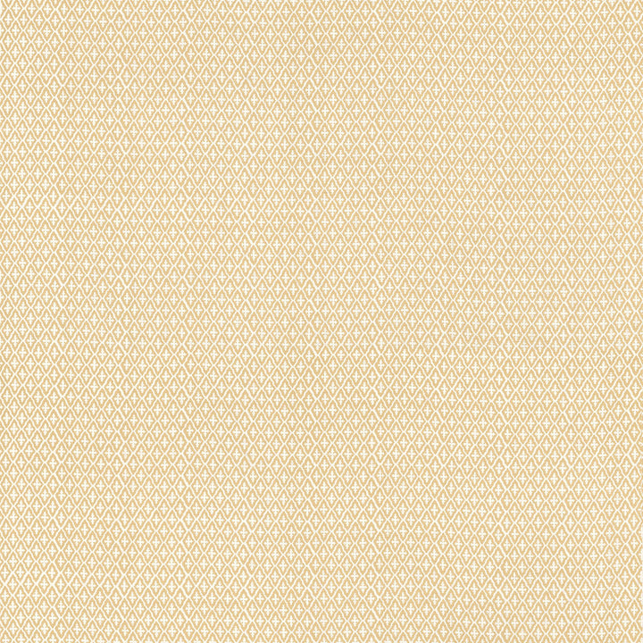 Lindsey Soft Gold AF57812 by Anna French Fabric Anna French Fabric Lindsey Soft Gold AF57812Fabric Bristol </p><p>Repeat: V: 5.75" (14.61 cm) 54.00" (137.16 cm) - Fabric Carolina -