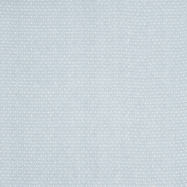 Lindsey Blue AF57813 by Anna French Fabric Anna French Fabric Lindsey Blue AF57813Fabric Bristol </p><p>Repeat: V: 5.75" (14.61 cm) 54.00" (137.16 cm) - Fabric Carolina -