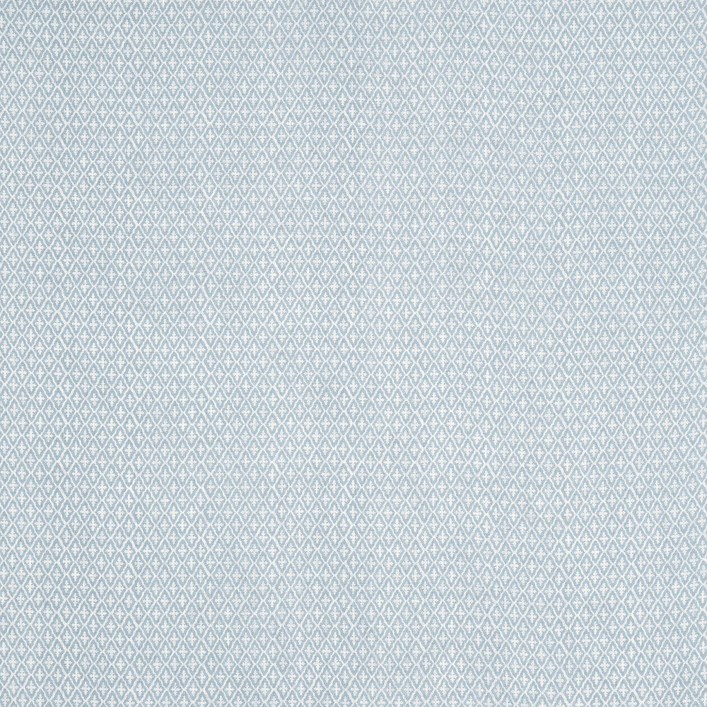 Lindsey Blue AF57813 by Anna French Fabric Anna French Fabric Lindsey Blue AF57813Fabric Bristol </p><p>Repeat: V: 5.75" (14.61 cm) 54.00" (137.16 cm) - Fabric Carolina -