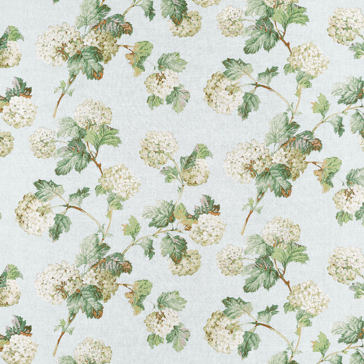 Sussex Hydrangea Soft Blue AF57845 by Anna French Fabric Anna French Fabric Sussex Hydrangea Soft Blue AF57845Fabric Bristol </p><p>Repeat: V: 34.75" (88.27 cm) 54.00" (137.16 cm) - Fabric Carolina -