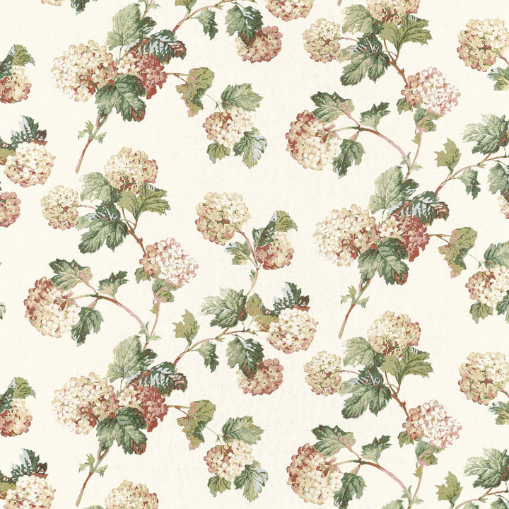 Sussex Hydrangea Soft Gold AF57848 by Anna French Fabric Anna French Fabric Sussex Hydrangea Soft Gold AF57848Fabric Bristol </p><p>Repeat: V: 34.75" (88.27 cm) 54.00" (137.16 cm) - Fabric Carolina -