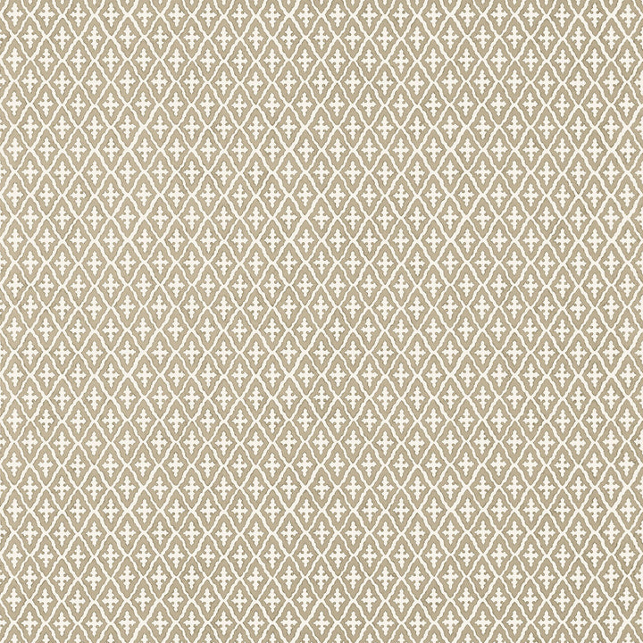 Lindsey Sand AT57809 by Anna French Wallpaper Anna French Wallpaper Lindsey Sand AT57809Wallpaper Bristol </p><p>Repeat: V: 5.75"(14.61 cm) 27.00"(68.58 cm) - Fabric Carolina -