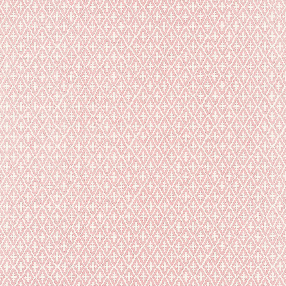 Lindsey Blush AT57810 by Anna French Wallpaper Anna French Wallpaper Lindsey Blush AT57810Wallpaper Bristol </p><p>Repeat: V: 5.75"(14.61 cm) 27.00"(68.58 cm) - Fabric Carolina -