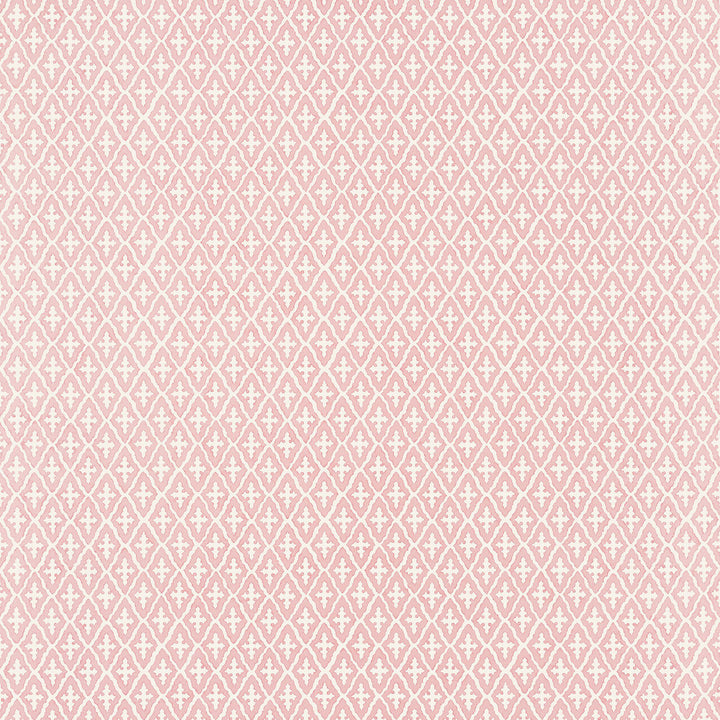 Lindsey Blush AT57810 by Anna French Wallpaper Anna French Wallpaper Lindsey Blush AT57810Wallpaper Bristol </p><p>Repeat: V: 5.75"(14.61 cm) 27.00"(68.58 cm) - Fabric Carolina -