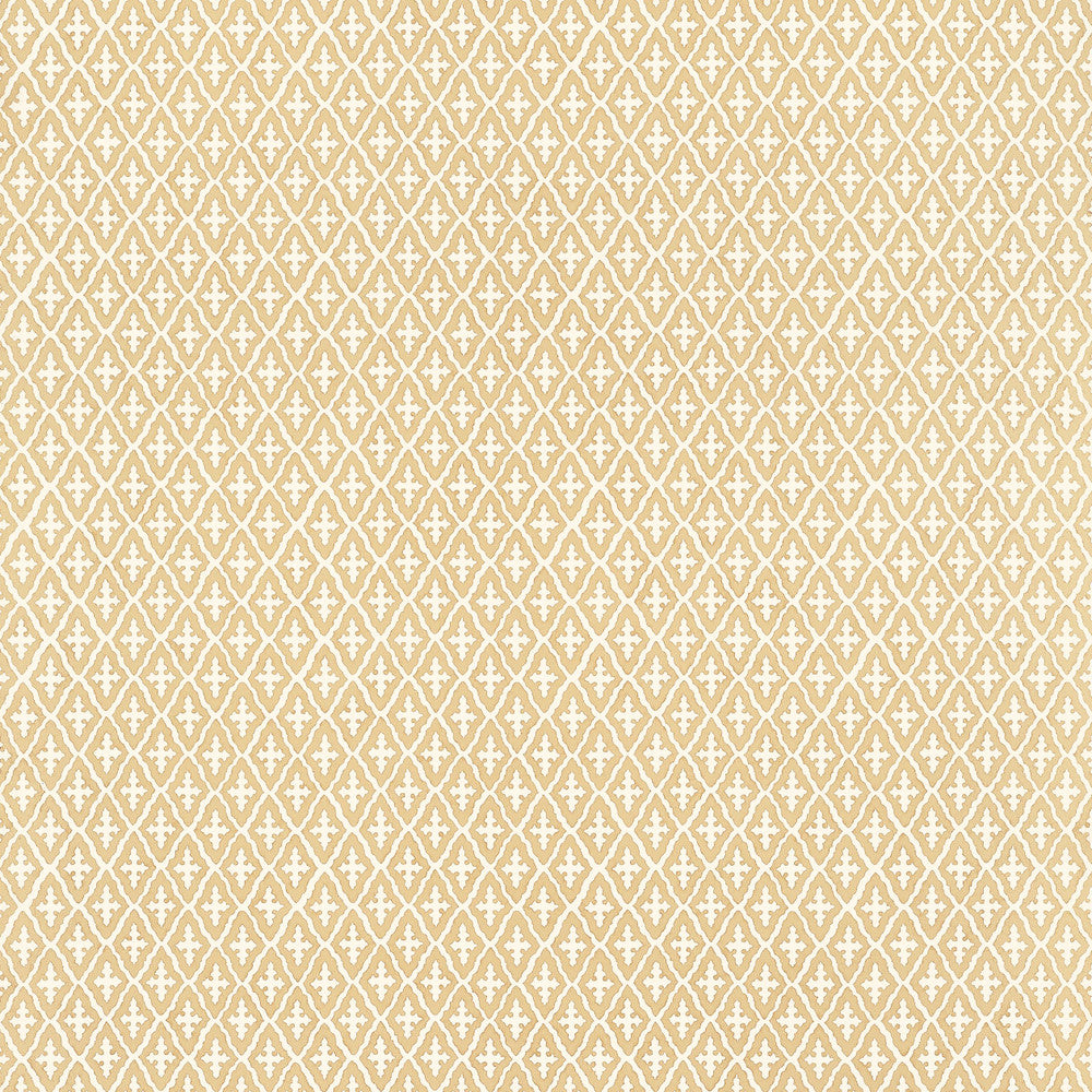 Lindsey Soft Gold AT57812 by Anna French Wallpaper Anna French Wallpaper Lindsey Soft Gold AT57812Wallpaper Bristol </p><p>Repeat: V: 5.75"(14.61 cm) 27.00"(68.58 cm) - Fabric Carolina -