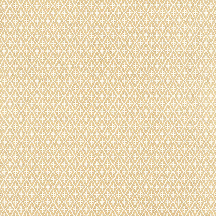 Lindsey Soft Gold AT57812 by Anna French Wallpaper Anna French Wallpaper Lindsey Soft Gold AT57812Wallpaper Bristol </p><p>Repeat: V: 5.75"(14.61 cm) 27.00"(68.58 cm) - Fabric Carolina -