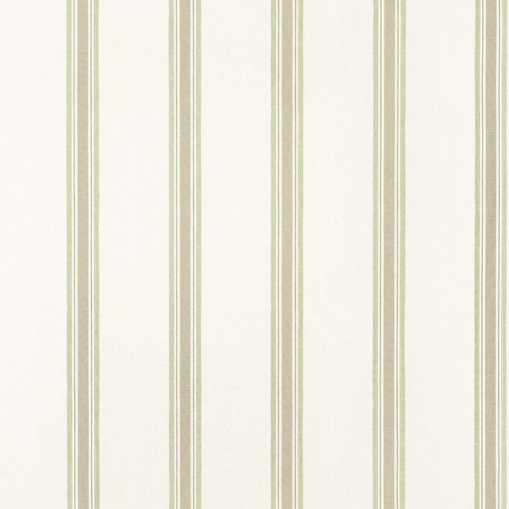 Beckley Stripe Green AT57822 by Anna French Wallpaper Anna French Wallpaper Beckley Stripe Green AT57822Wallpaper Bristol </p><p>Repeat: V: 0.00"(0.00 cm) 27.00"(68.58 cm) - Fabric Carolina -