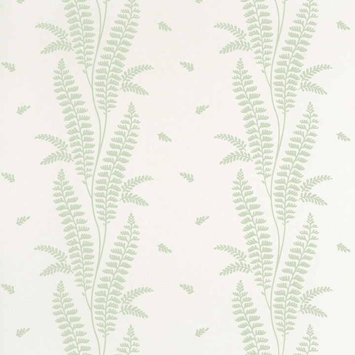 Ensbury Fern Green AT57826 by Anna French Wallpaper Anna French Wallpaper Ensbury Fern Green AT57826Wallpaper Bristol </p><p>Repeat: V: 8.50"(21.59 cm) 27.00"(68.58 cm) - Fabric Carolina -