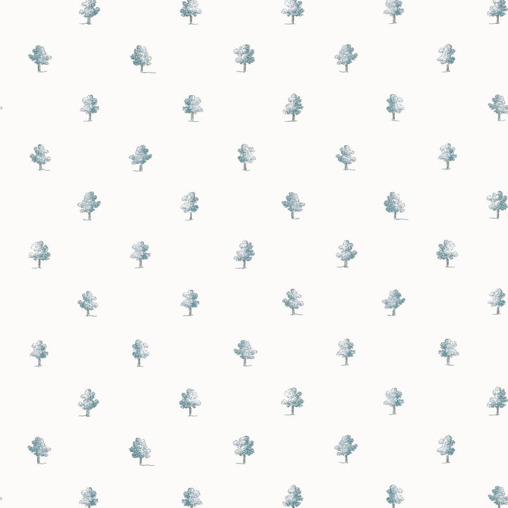 Ashton Slate AT57877 by Anna French Wallpaper Anna French Wallpaper Ashton Slate AT57877Wallpaper Bristol </p><p>Repeat: V: 8.50"(21.59 cm) 27.00"(68.58 cm) - Fabric Carolina -