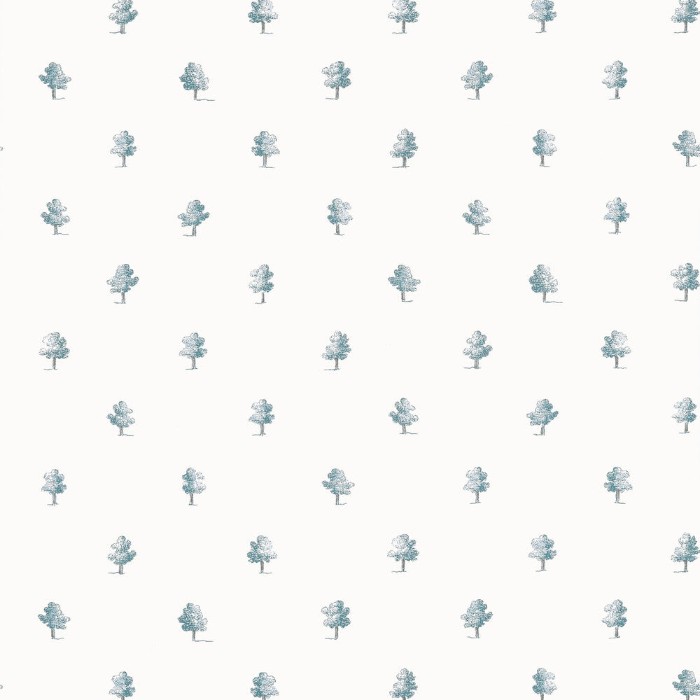 Ashton Slate AT57877 by Anna French Wallpaper Anna French Wallpaper Ashton Slate AT57877Wallpaper Bristol </p><p>Repeat: V: 8.50"(21.59 cm) 27.00"(68.58 cm) - Fabric Carolina -