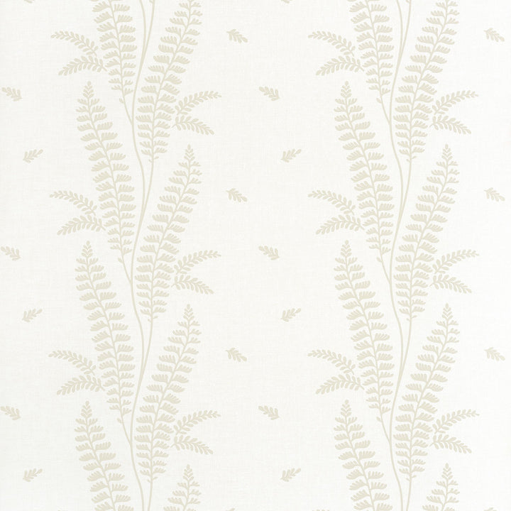 Ensbury Fern Cream AT57886 by Anna French Wallpaper Anna French Wallpaper Ensbury Fern Cream AT57886Wallpaper Bristol </p><p>Repeat: V: 8.50"(21.59 cm) 27.00"(68.58 cm) - Fabric Carolina -