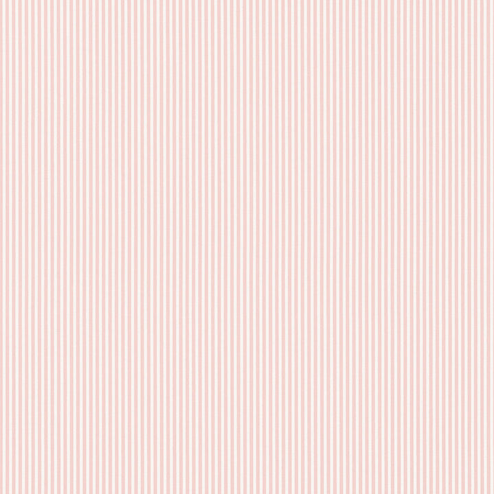 Holden Stripe Blush AW57801 by Anna French Fabric Anna French Fabric Holden Stripe Blush AW57801Fabric Bristol </p><p>Repeat: V: 0.00" (0.00 cm) 54.00" (137.16 cm) - Fabric Carolina -