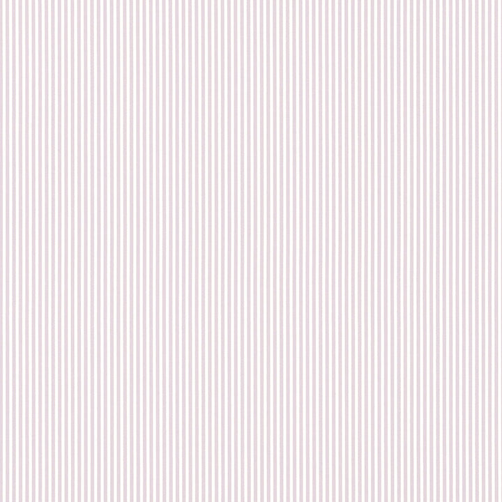 Holden Stripe Lavender AW57802 by Anna French Fabric Anna French Fabric Holden Stripe Lavender AW57802Fabric Bristol </p><p>Repeat: V: 0.00" (0.00 cm) 54.00" (137.16 cm) - Fabric Carolina -
