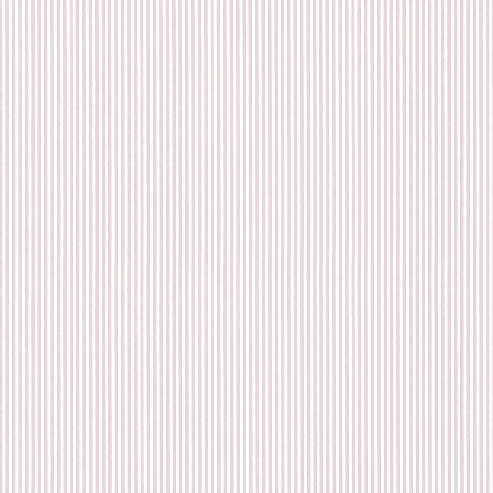 Holden Stripe Lavender AW57802 by Anna French Fabric Anna French Fabric Holden Stripe Lavender AW57802Fabric Bristol </p><p>Repeat: V: 0.00" (0.00 cm) 54.00" (137.16 cm) - Fabric Carolina -