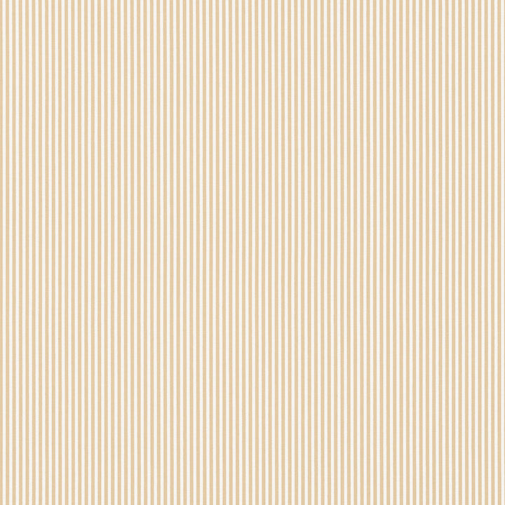 Holden Stripe Soft Gold AW57803 by Anna French Fabric Anna French Fabric Holden Stripe Soft Gold AW57803Fabric Bristol </p><p>Repeat: V: 0.00" (0.00 cm) 54.00" (137.16 cm) - Fabric Carolina -