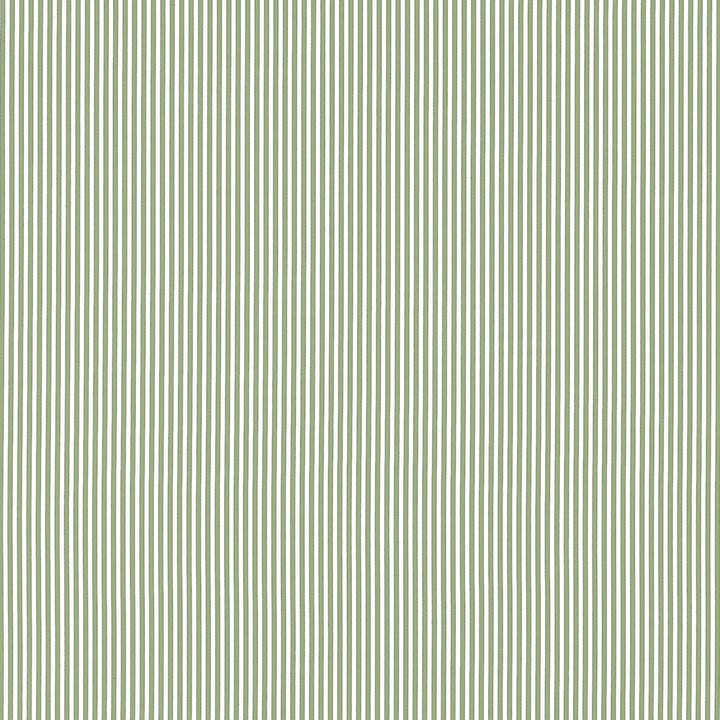 Holden Stripe Green AW57805 by Anna French Fabric Anna French Fabric Holden Stripe Green AW57805Fabric Bristol </p><p>Repeat: V: 0.00" (0.00 cm) 54.00" (137.16 cm) - Fabric Carolina -