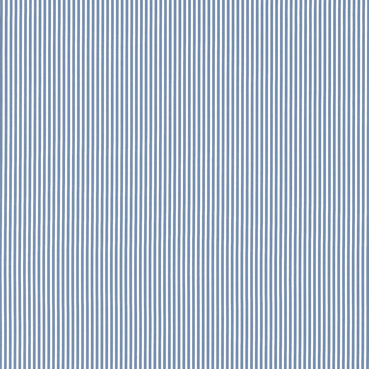 Holden Stripe Navy AW57806 by Anna French Fabric Anna French Fabric Holden Stripe Navy AW57806Fabric Bristol </p><p>Repeat: V: 0.00" (0.00 cm) 54.00" (137.16 cm) - Fabric Carolina -