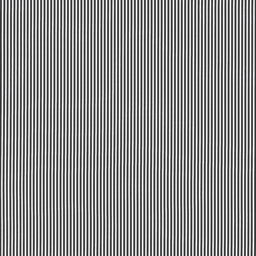 Holden Stripe Black AW57808 by Anna French Fabric Anna French Fabric Holden Stripe Black AW57808Fabric Bristol </p><p>Repeat: V: 0.00" (0.00 cm) 54.00" (137.16 cm) - Fabric Carolina -