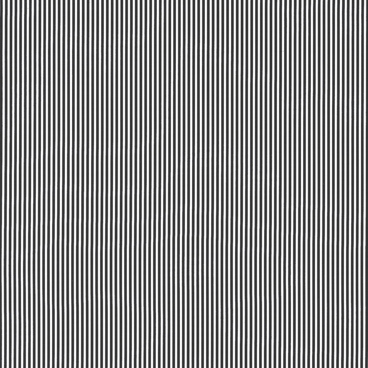 Holden Stripe Black AW57808 by Anna French Fabric Anna French Fabric Holden Stripe Black AW57808Fabric Bristol </p><p>Repeat: V: 0.00" (0.00 cm) 54.00" (137.16 cm) - Fabric Carolina -