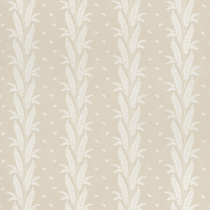 Ensbury Fern Beige AW57824 by Anna French Fabric Anna French Fabric Ensbury Fern Beige AW57824Fabric Bristol </p><p>Repeat: V: 7.00" (17.78 cm) 54.00" (137.16 cm) - Fabric Carolina -