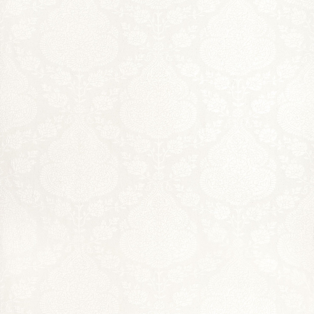 Balmuccia Matelasse White AW57855 by Anna French Fabric Anna French Fabric Balmuccia Matelasse White AW57855Fabric Bristol </p><p>Repeat: V: 20.75" (52.71 cm) 51.00" (129.54 cm) - Fabric Carolina -