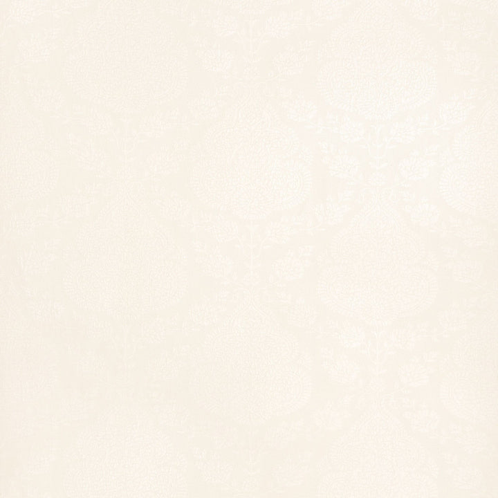 Balmuccia Matelasse Cream AW57856 by Anna French Fabric Anna French Fabric Balmuccia Matelasse Cream AW57856Fabric Bristol </p><p>Repeat: V: 20.75" (52.71 cm) 51.00" (129.54 cm) - Fabric Carolina -