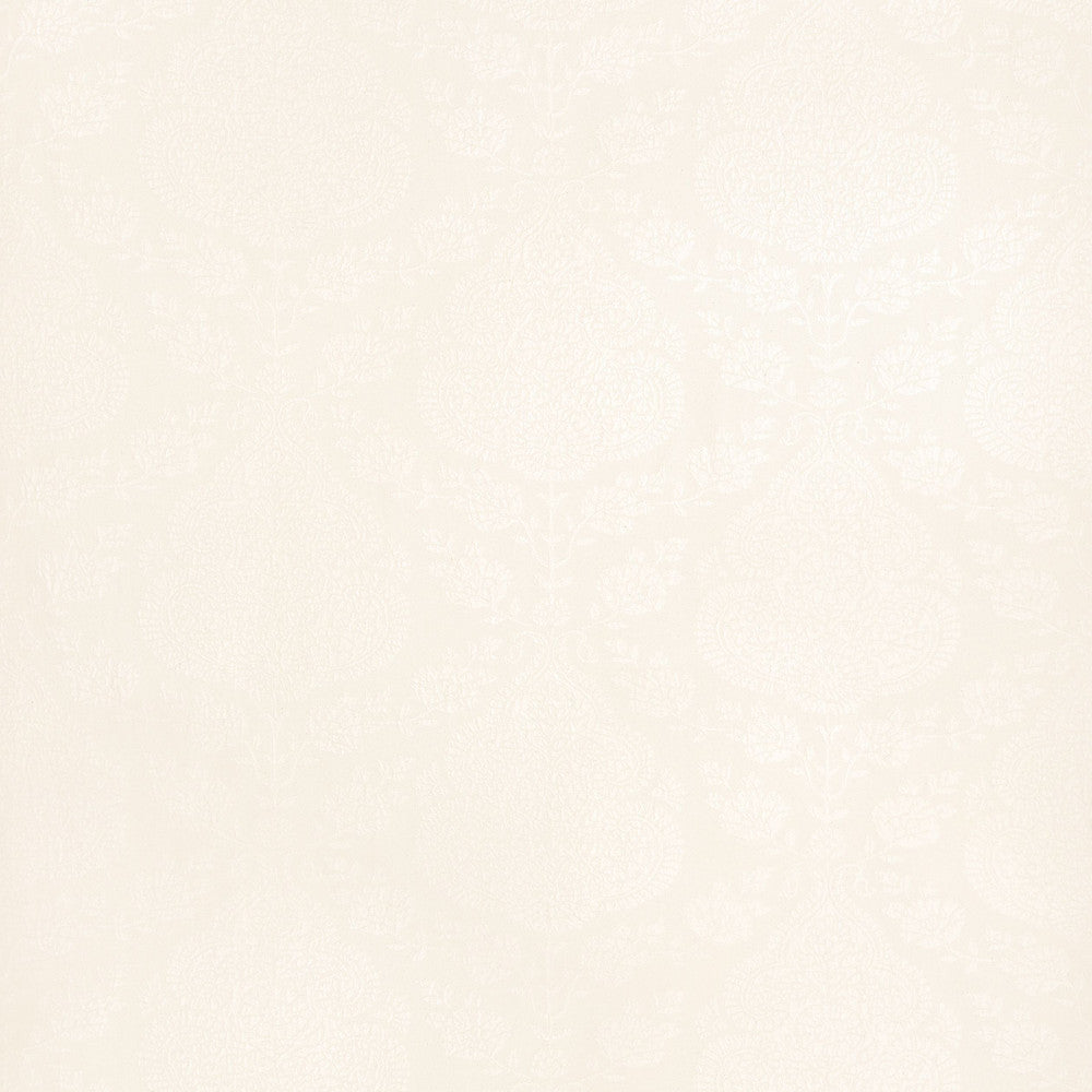 Balmuccia Matelasse Cream AW57856 by Anna French Fabric Anna French Fabric Balmuccia Matelasse Cream AW57856Fabric Bristol </p><p>Repeat: V: 20.75" (52.71 cm) 51.00" (129.54 cm) - Fabric Carolina -
