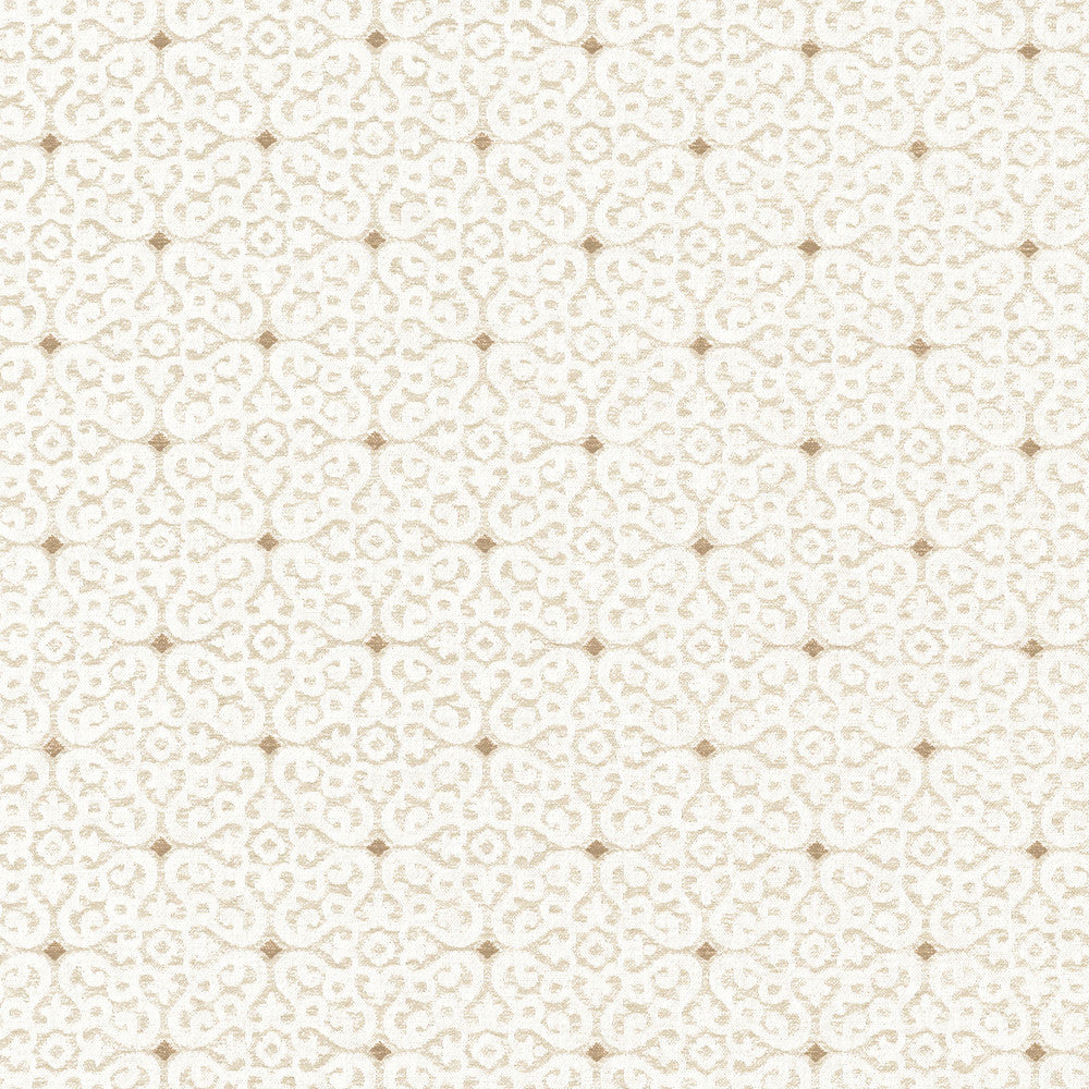 Carleon Mushroom AW9240 by Anna French Fabric Anna French Fabric Carleon Mushroom AW9240Fabric Camelot </p><p>Repeat: V: 6.25" (15.88 cm) 53.50" (135.89 cm) - Fabric Carolina -