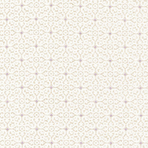 Carleon Lilac AW9241 by Anna French Designer Fabric