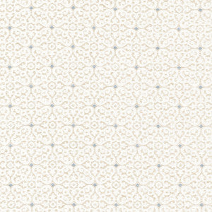 Carleon Sky AW9242 by Anna French Designer Fabric