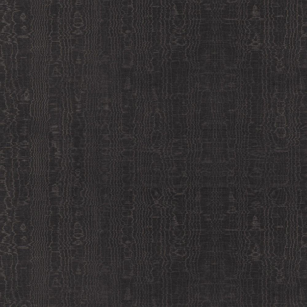 Regia Ebony AW9252 by Anna French Fabric Anna French Fabric Regia Ebony AW9252Fabric Camelot </p><p>Repeat: V: 0.00" (0.00 cm) 54.00" (137.16 cm) - Fabric Carolina -