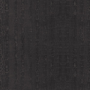 Regia Ebony AW9252 by Anna French Designer Fabric